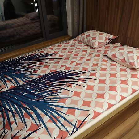 Magnolia Loft Apartments Wrocław Zewnętrze zdjęcie