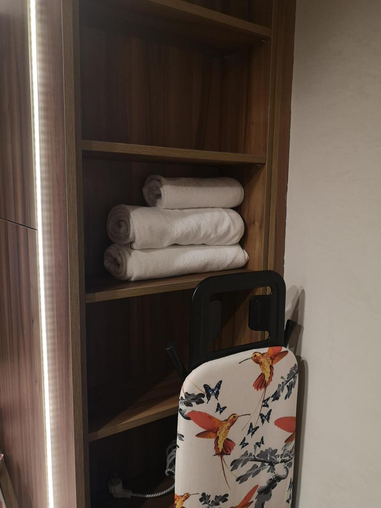Magnolia Loft Apartments Wrocław Zewnętrze zdjęcie