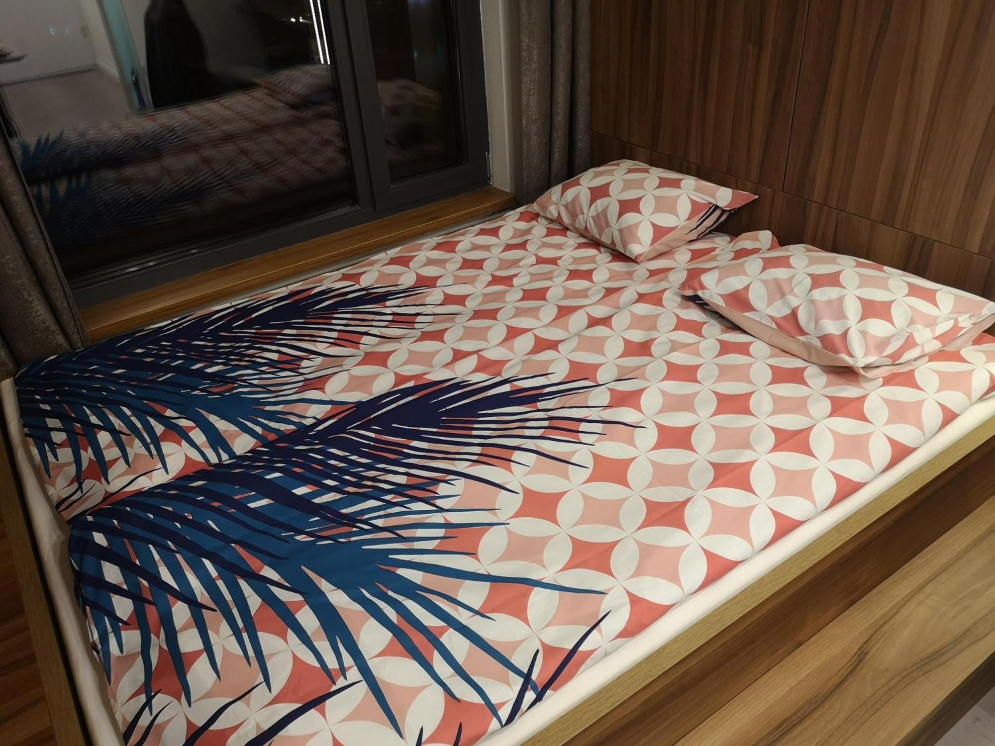 Magnolia Loft Apartments Wrocław Zewnętrze zdjęcie