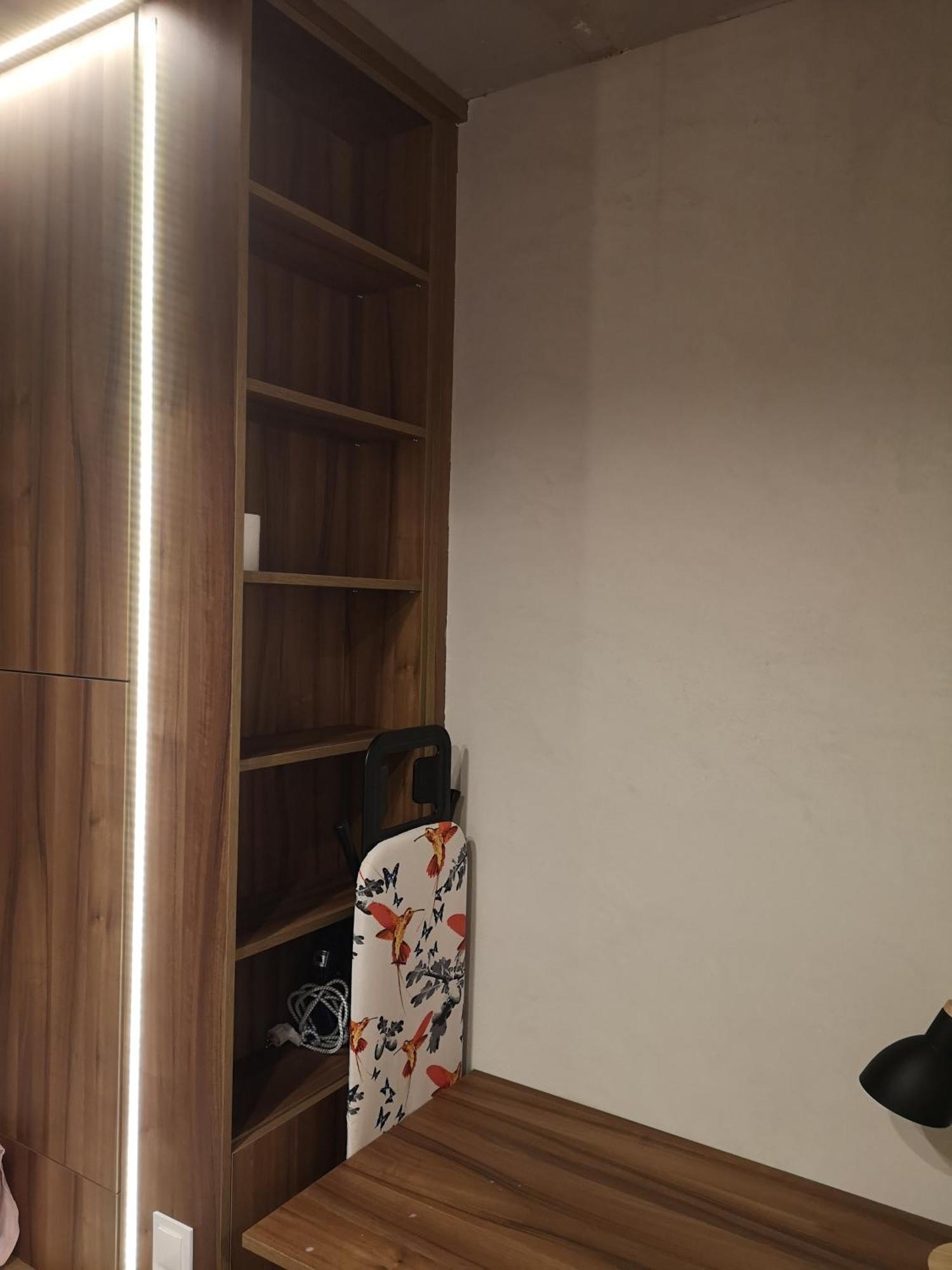 Magnolia Loft Apartments Wrocław Zewnętrze zdjęcie
