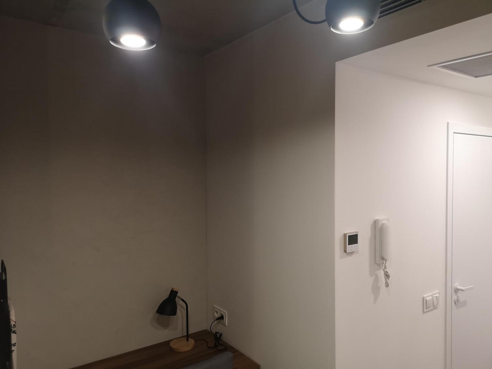 Magnolia Loft Apartments Wrocław Zewnętrze zdjęcie